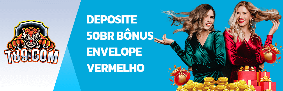 ganhar dinheiro fazendo arquivos em corel online